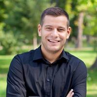 Отзыв от Николай - виза ДТВ